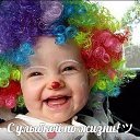 ���� ������, ����������, 37 ��� - ��������� 22 ������� 2017