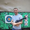 ���� Andrey, �����������, 40 ��� - ��������� 20 �������� 2017 � ������ ���� ����������