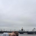 ���� ���������, �����, 25 ��� - ��������� 15 ��� 2017 � ������ ���� ����������