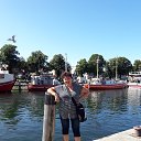 ���� �, ������, 58 ��� - ��������� 28 ������� 2017 � ������ �Ostsee�