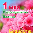 ���� �����, ������, 47 ��� - ��������� 1 ��� 2017 � ������ ���� ����������