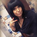 ���� ���������, �������, 42 ���� - ��������� 23 ������� 2017 � ������ ���� ����������