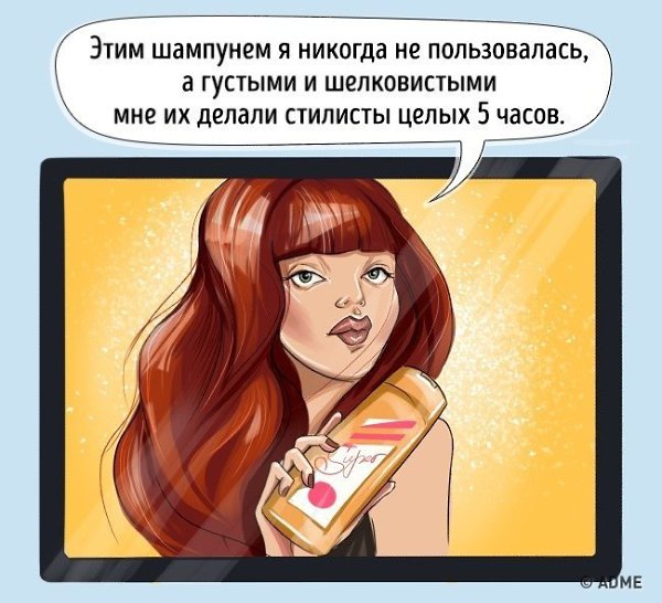 ���� �� �� ������ �������� ������.