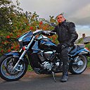 ���� ������, �����������, 49 ��� - ��������� 29 �������� 2017 � ������ ���� ����������