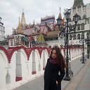 ���� �����, �����, 29 ��� - ��������� 22 ������ 2017 � ������ ���� ����������