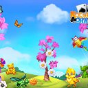 ���� ���������, ������, 38 ��� - ��������� 15 ������ 2017 � ������ �������� �������-�������