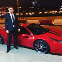 ���� ����, �������, 28 ��� - ��������� 30 ������� 2017 � ������ ���� ����������