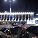 ���� Serega, ���������, 38 ��� - ��������� 10 ������� 2017