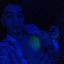 ���� ���, ������, 30 ��� - ��������� 1 ������ 2017 � ������ ���� ����������