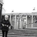 ���� ������, ��������� - ��������� 9 ������ 2017 � ������ ���� ����������