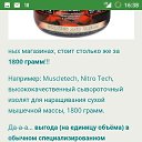 ���� ����, ��������, 37 ��� - ��������� 24 ��� 2017 � ������ ������ ��������