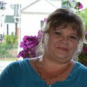 ���� �������, ������, 55 ��� - ��������� 16 ���� 2017