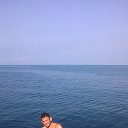 ���� �������, �����, 48 ��� - ��������� 5 �������� 2017 � ������ ���� ����������