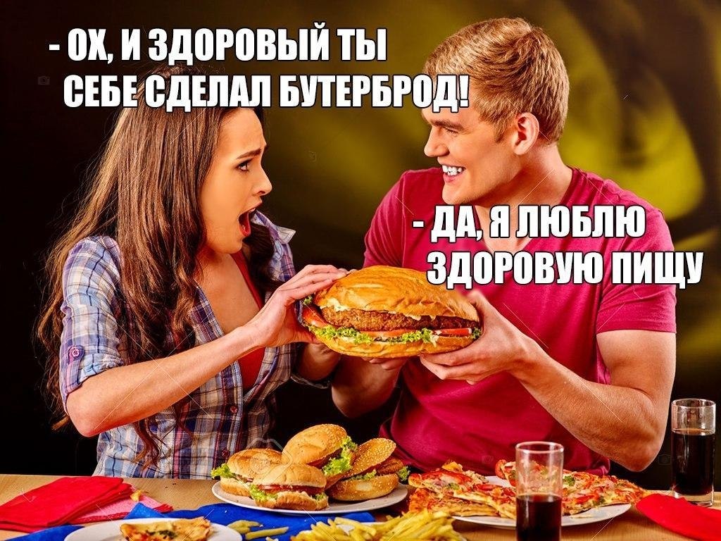 Художник создаёт комиксы о зайчике, который знает всё о разочаровании. Его корон