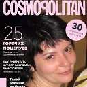 ���� �����, ������, 54 ���� - ��������� 13 ���� 2017 � ������ ��� ������� �������