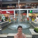 ���� �������, ����������, 44 ���� - ��������� 16 ���� 2017 � ������ ���� ����������