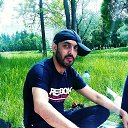 ���� Tojiddin, �����-���������, 43 ���� - ��������� 19 ���� 2017