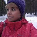 ���� ��������, �����, 54 ���� - ��������� 15 ������ 2017