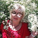 ���� ����, ��������������, 49 ��� - ��������� 23 ��� 2017 � ������ ���� ����������