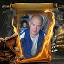 ���� Vladimir, ������ - ��������� 18 ��� 2017 � ������ ���� ����������