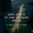 ���� ������, ��������� - ��������� 23 �������� 2017 � ������ ������ ��������