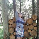 � ����� - ������� �� ������� ���� ����������