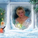 ���� ���������, ��������, 73 ���� - ��������� 7 ������ 2017 � ������ ���� ����������