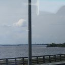  , -, 61  -  13  2017   