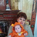 � � ������ �� ������� ���� ����������