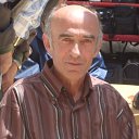 ���� Burhan, ������, 61 ��� - ��������� 4 ��� 2017 � ������ ���� ����������