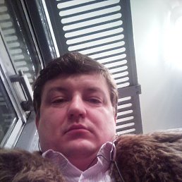 ���� ���������, �������, 48 ��� - ��������� 21 �������� 2017