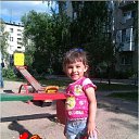 ���� ����������, �����������, 41 ��� - ��������� 2 ������� 2017