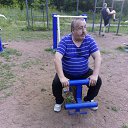 ���� Zufar, ���, 71 ��� - ��������� 2 ������� 2017 � ������ ���� ����������