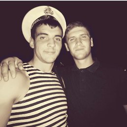 ���� ����, ������, 30 ��� - ��������� 10 ������� 2017