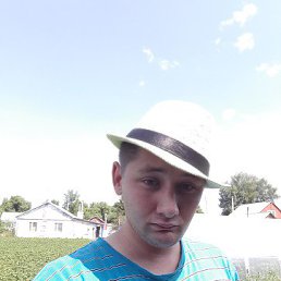 ������, �������, 31 ���