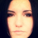 ���� Natashka, ������-��-����, 33 ���� - ��������� 7 ��� 2017 � ������ ���� ����������