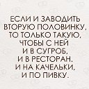  Konstantin, -, 61  -  29  2017    -  .  ...