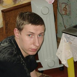 �������, �����������, 40 ���