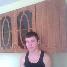 �, ���������, 35 ���