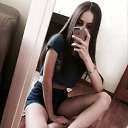 ���� ����, ������, 26 ��� - ��������� 21 ������� 2017