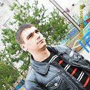 ���� �������, ����������, 38 ��� - ��������� 25 ������� 2017 � ������ ���� ����������