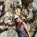 ���� ������, �������, 59 ��� - ��������� 4 ��� 2017 � ������ ����������� ����� ������� ...�