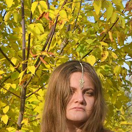 �����, 37 ���, �������