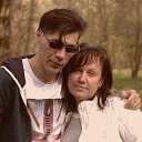 ���� Modul, ������ - ��������� 1 ������� 2017 � ������ ���� ����������