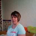 ���� ����, �����-���������, 48 ��� - ��������� 4 �������� 2017 � ������ ���� ����������