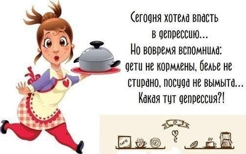 ������ �������� &copy; - 18 �������� 2017 � 21:11