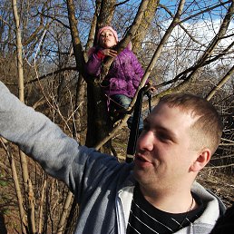 ������, �������, 39 ���