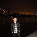 ���� �������, ������, 36 ��� - ��������� 11 ������� 2017 � ������ ���� ����������