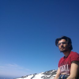 ����, �����������, 41 ���