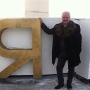 ���� ���������, ������ - ��������� 18 ������� 2017 � ������ ���� ����������